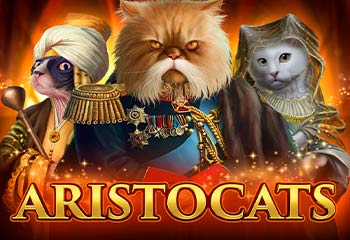 Aristocats