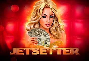 Jetsetter