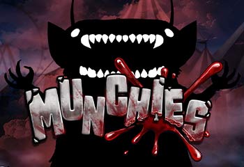 Munchies